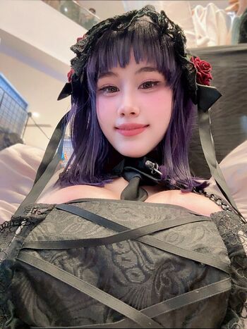 Kura Onee-san