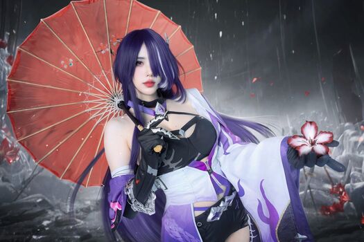 Kura Onee-san