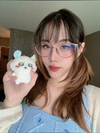 Kura Onee-san