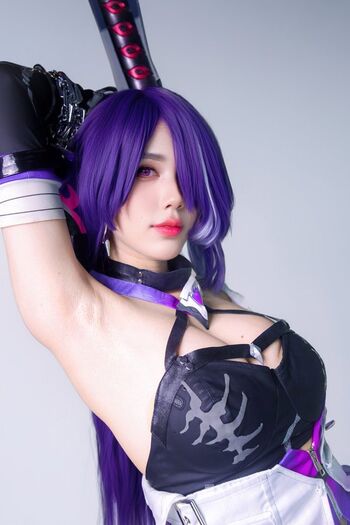 Kura Onee-san