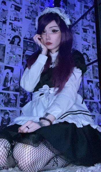 Kura1desu