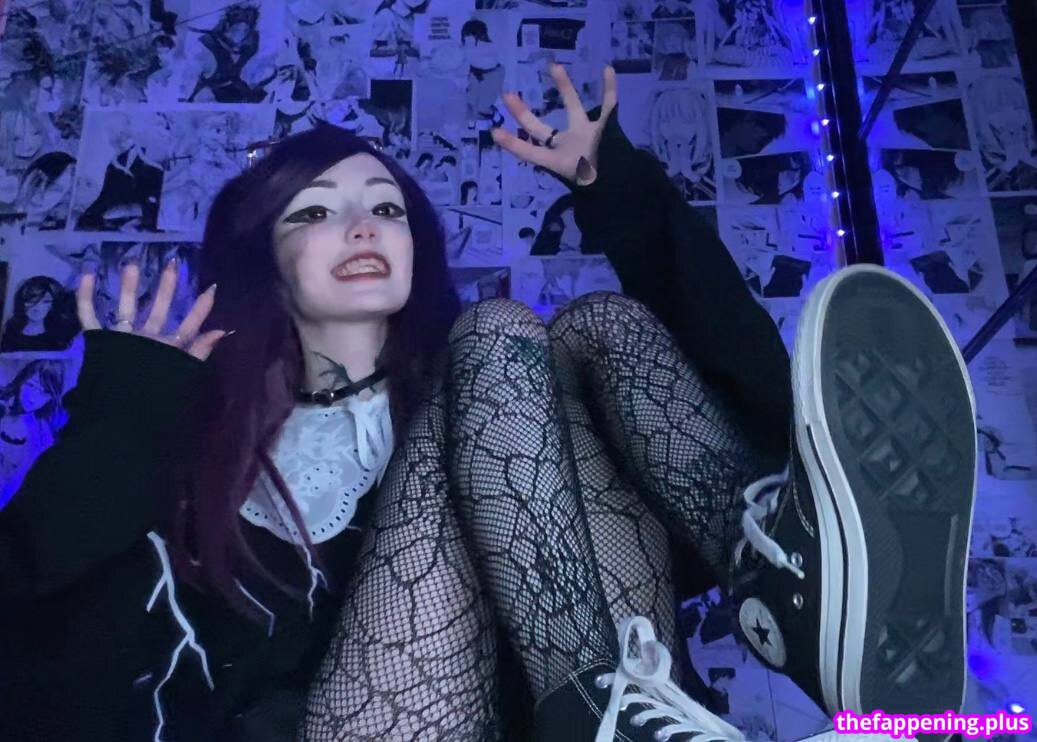 Kura1desu