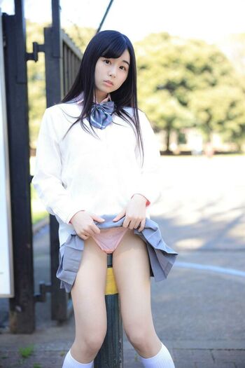 kurita__emi