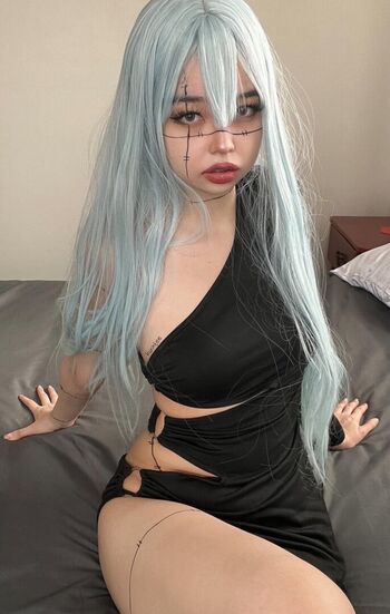 Kurixtee