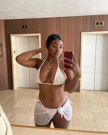 kurlykyy