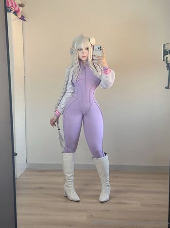 kuroishi