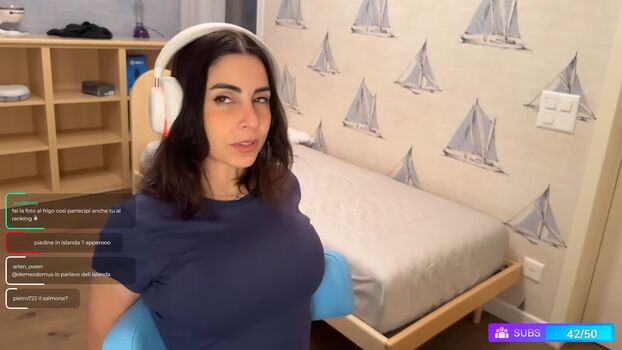 Kurolily