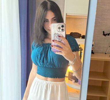Kurolily