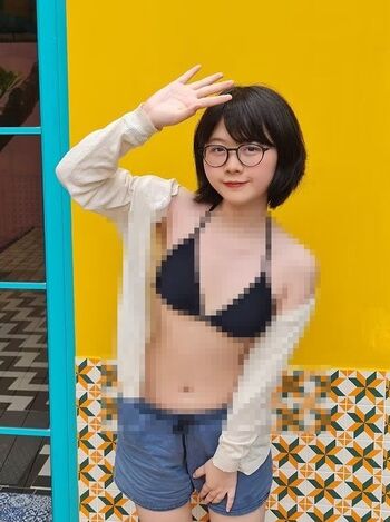 Kurosamess