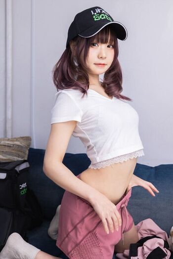 kurumipurarine