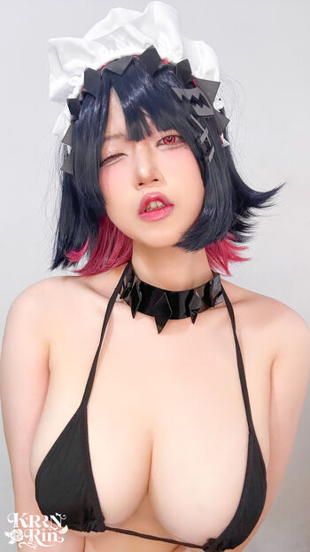 Kururin