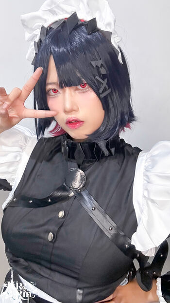 Kururin