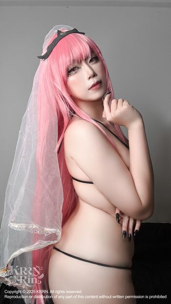 Kururin