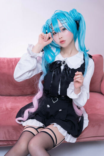Kururun