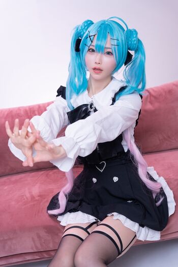 Kururun