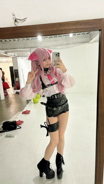Kururun
