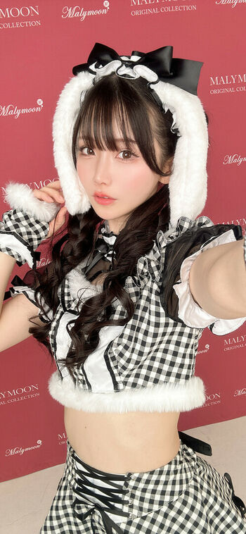 Kururun