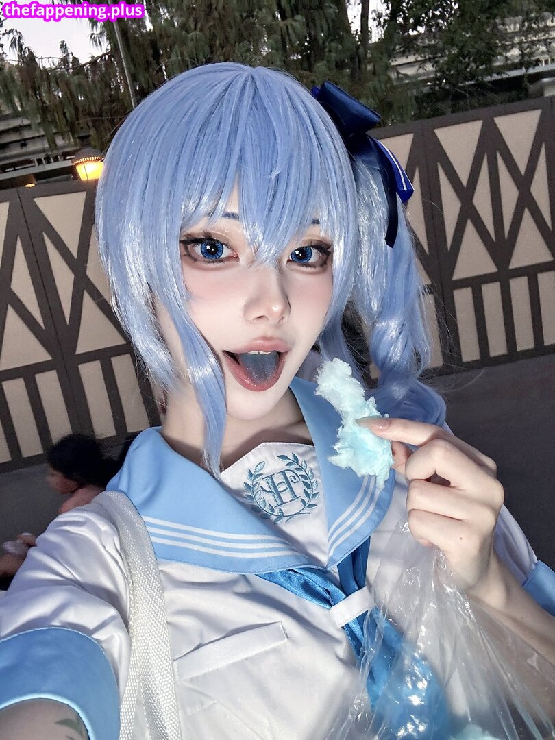 Kusa_chan_