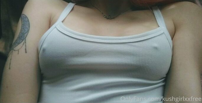 kushgirlxxfree