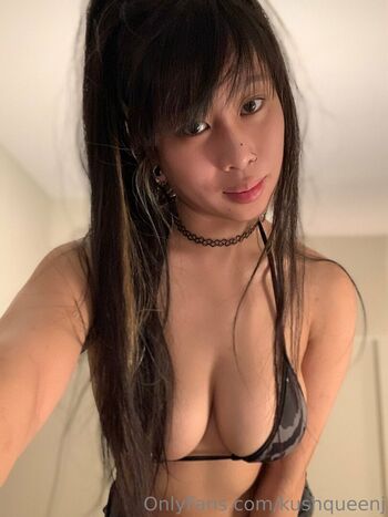 kushqueenj