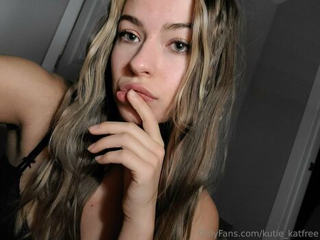 kutie_katfree