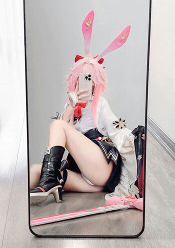 kuuko