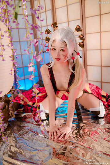 kuuko_w