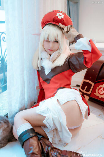 kuuko_w