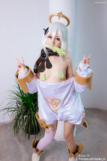 kuuko_w