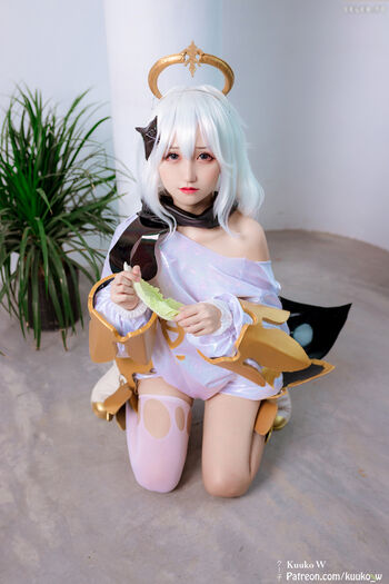 kuuko_w