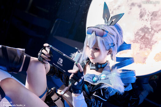 kuuko_w