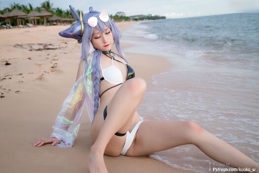 kuuko_w
