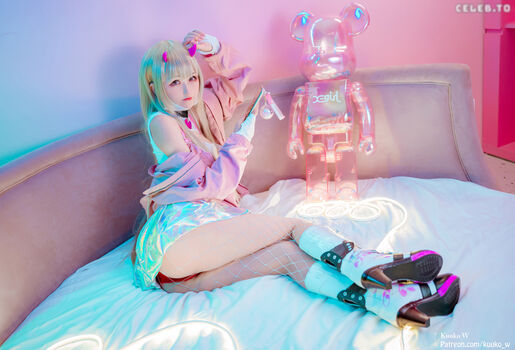 kuuko_w