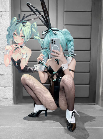 kuuko_w