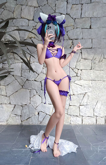 kuuko_w