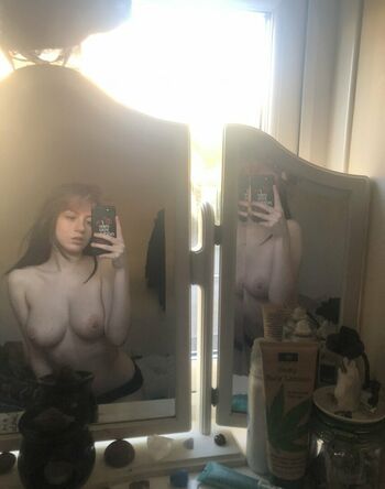Kvlt Slvt