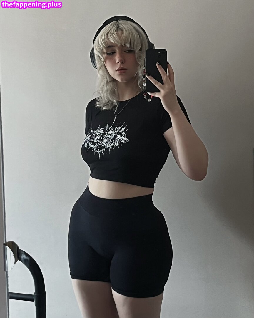 kvwviiju