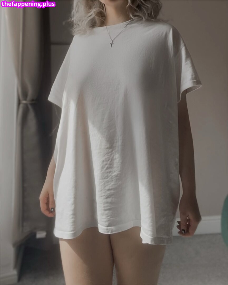 kvwviiju