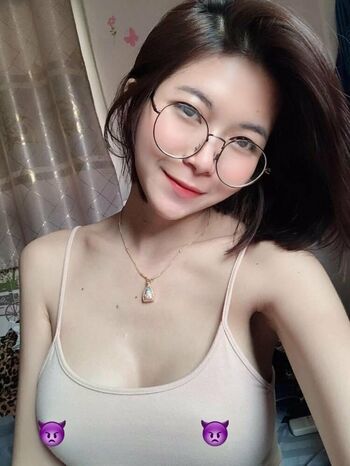 Kwan.lc
