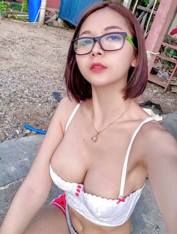 Kwan.lc
