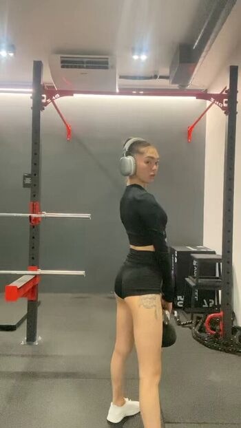 Kwini Kim