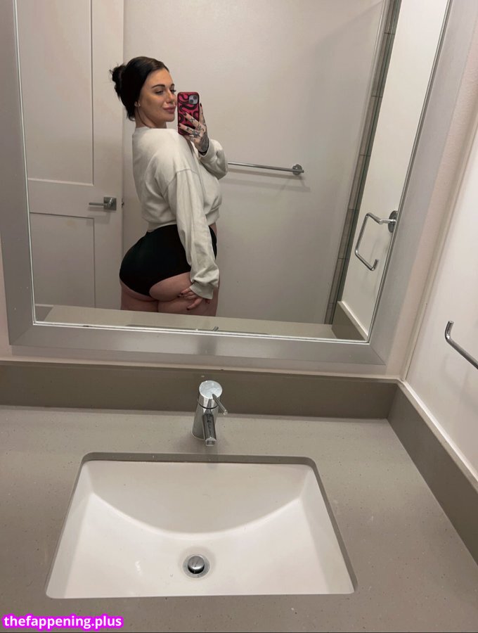 KXMMM