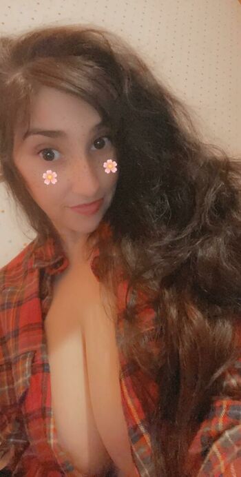 kxoxoxk