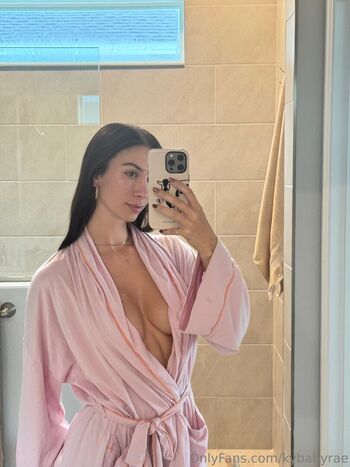 kybabyrae