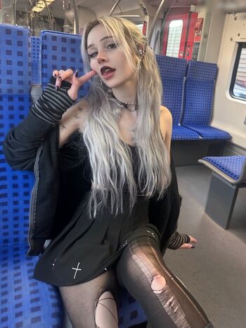 _kybelle