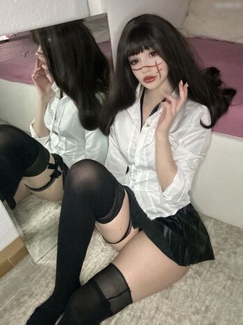 _kybelle