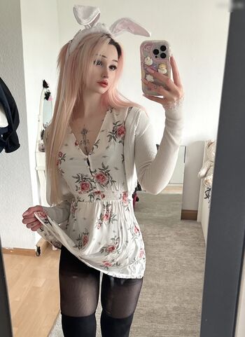 _kybelle