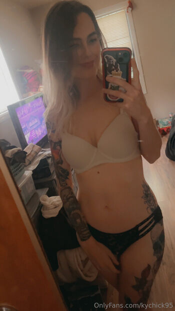 kychick95