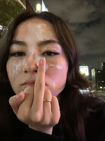 Kyedae