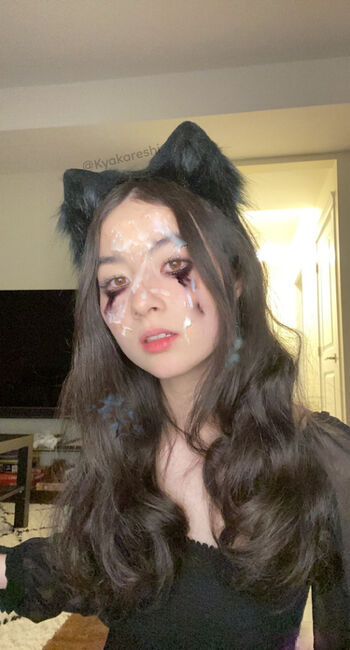 Kyedae